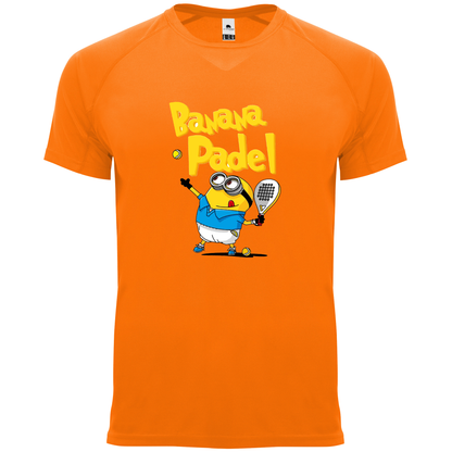 camiseta camiseta - Le Hèrisson Hub 