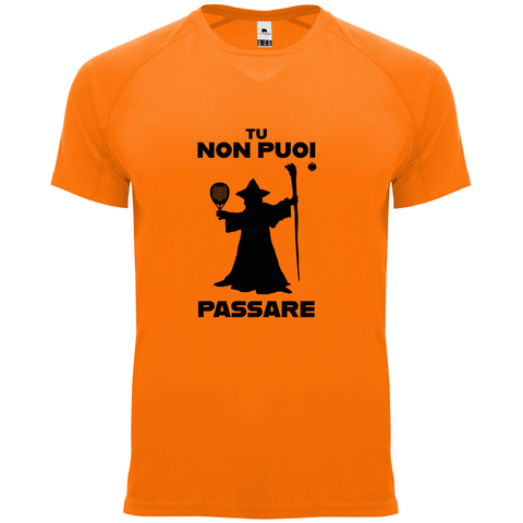 camiseta camiseta - Le Hèrisson Hub 