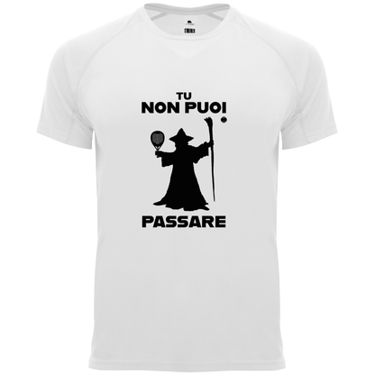 camiseta camiseta - Le Hèrisson Hub 