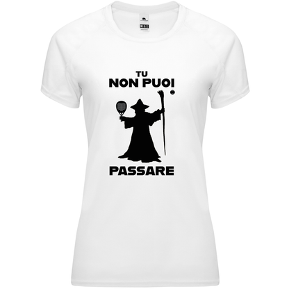 camiseta camiseta - Le Hèrisson Hub 