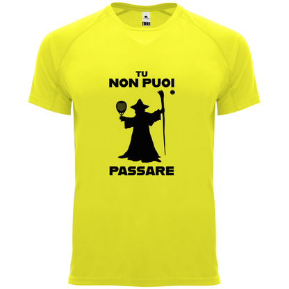 camiseta camiseta - Le Hèrisson Hub 