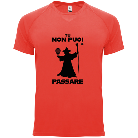 camiseta camiseta - Le Hèrisson Hub 