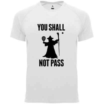 camiseta camiseta - Le Hèrisson Hub 