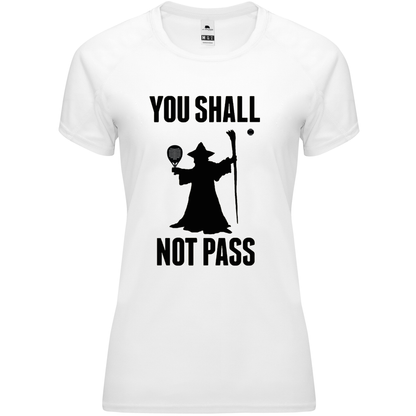 camiseta camiseta - Le Hèrisson Hub 