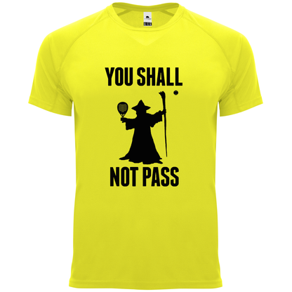 camiseta camiseta - Le Hèrisson Hub 