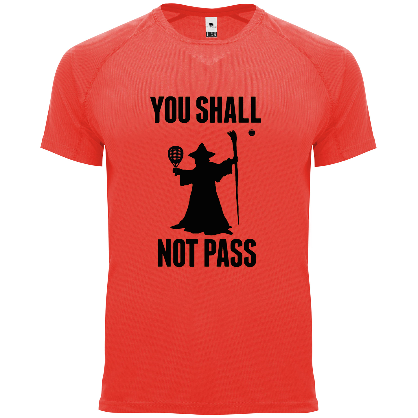camiseta camiseta - Le Hèrisson Hub 