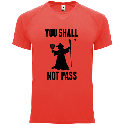 camiseta camiseta - Le Hèrisson Hub 