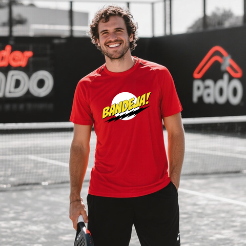 camiseta camiseta - Le Hèrisson Hub 