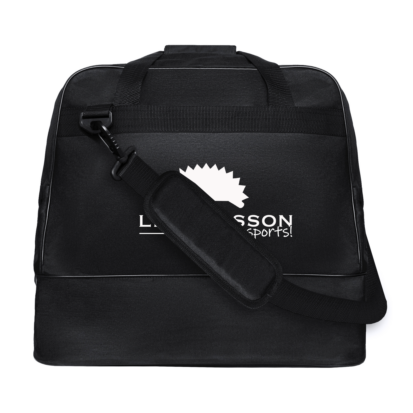 Borsa sportiva - Le Hérisson Classic Big Logo