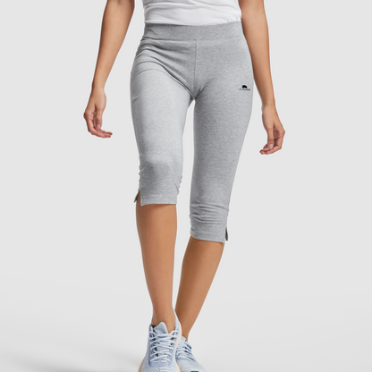Leggings Sportivo - Le Hérisson Classic Small Logo
