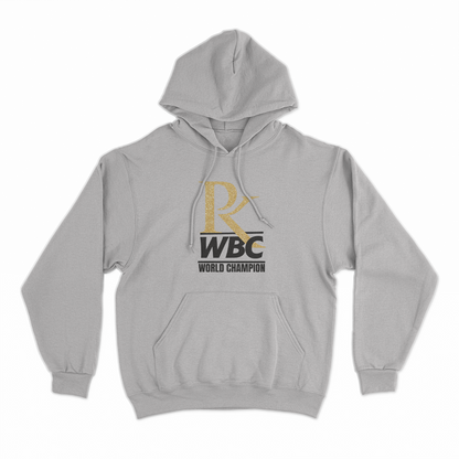 Camiseta de algodón - ILH Rock Stars