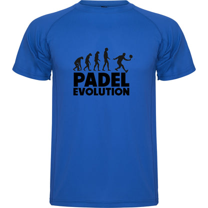 camiseta camiseta - Le Hèrisson Hub 