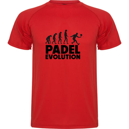 camiseta camiseta - Le Hèrisson Hub 