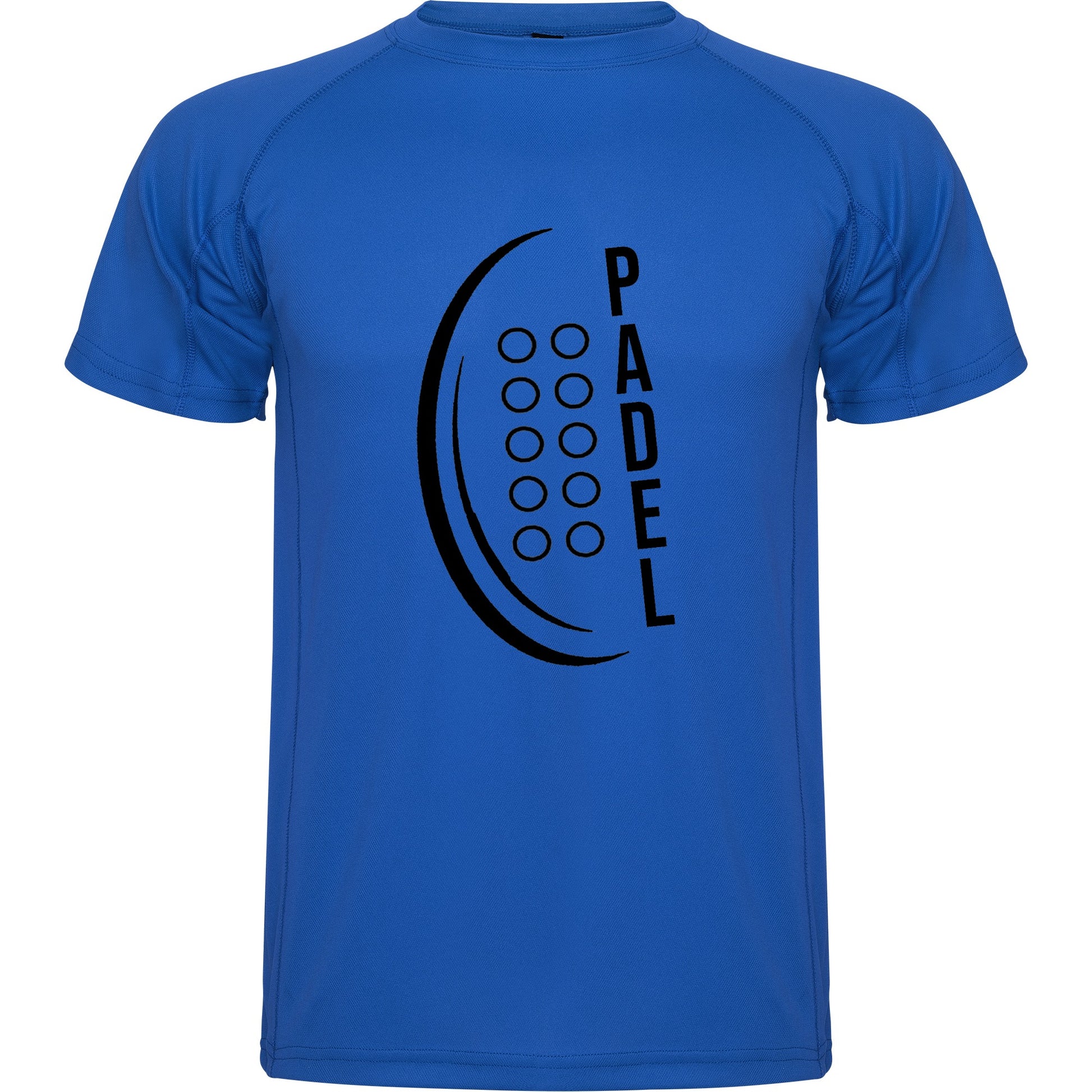 maglietta t-shirt- padel racchetta personalizzabile – Le Hèrisson maglietta t-shirt- padel racchetta personalizzabile – Le Hèrisson