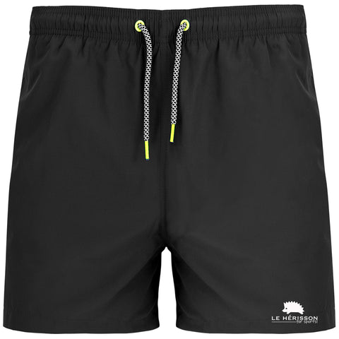 Costume da bagno - Le Hérisson Classic Small Logo BALOS Uomo