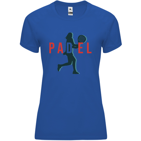 camiseta camiseta-mujer heterosexual 