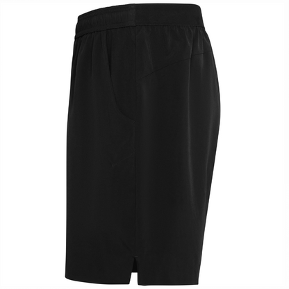 Completino Tecnico Official Merchandising Patrick Cappai - Boxe Logo PK oro Staff