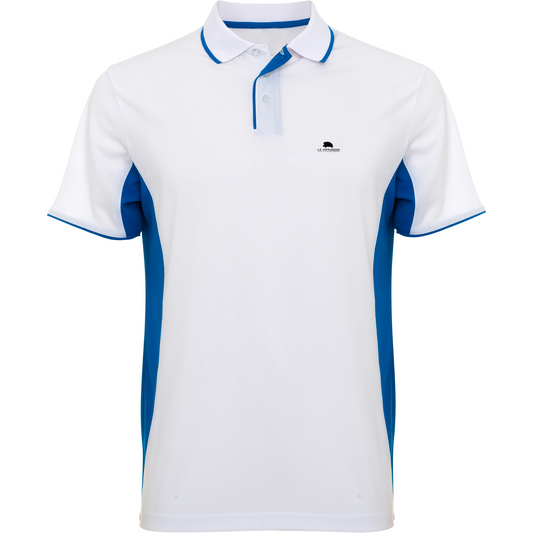 Polo Tecnica Uomo/Bambino - Le Hérisson Classic  personalizzabile