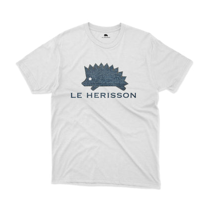 Maglietta Cotone - ILH Love Jeans