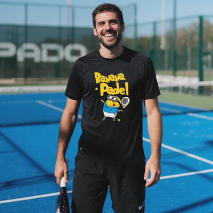 camiseta camiseta - Le Hèrisson Hub 