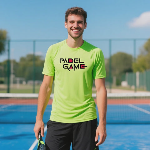 camiseta camiseta - Le Hèrisson Hub 