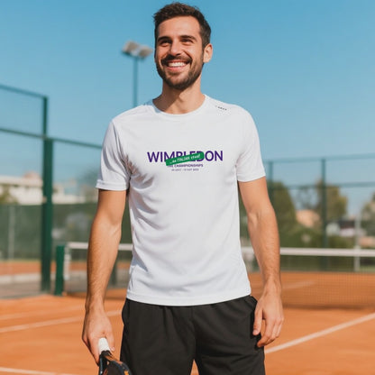 maglietta tecnica - un affare italiano an italian steal personalizzabile